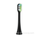 SOOCAS X3 Electric Toothbrush Replaceable Heads